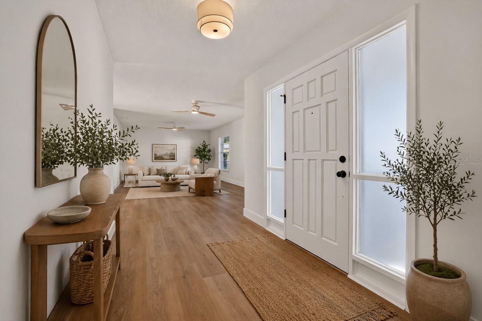 240 NASSAU RD, WINTER HAVEN, FL, 33884