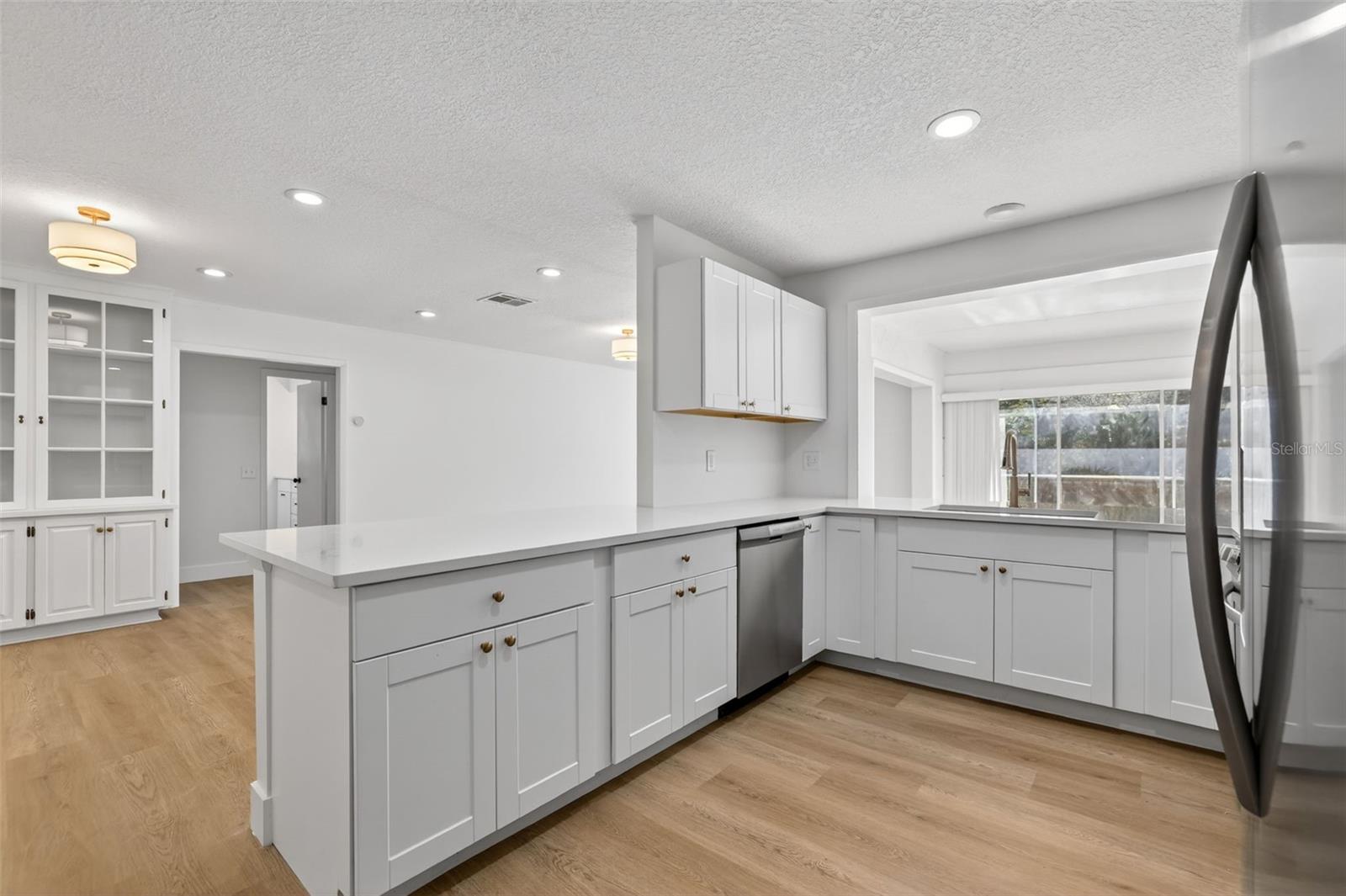 240 NASSAU RD, WINTER HAVEN, FL, 33884