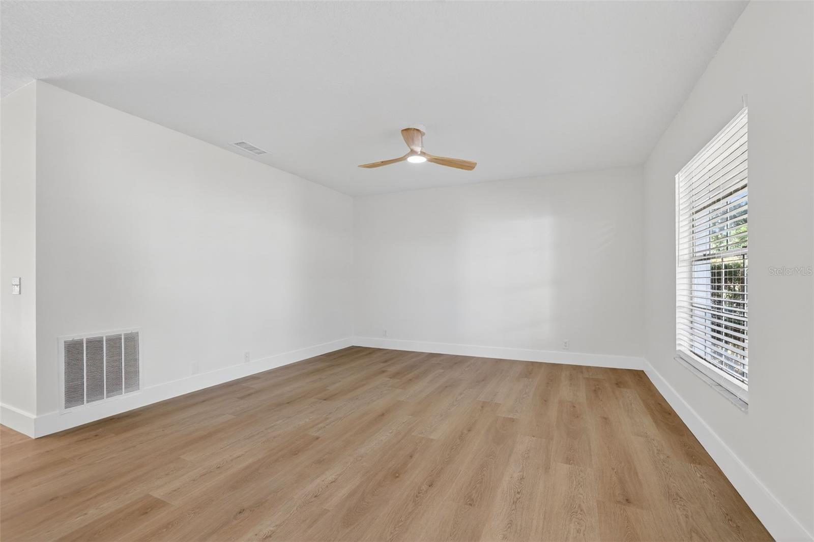 240 NASSAU RD, WINTER HAVEN, FL, 33884