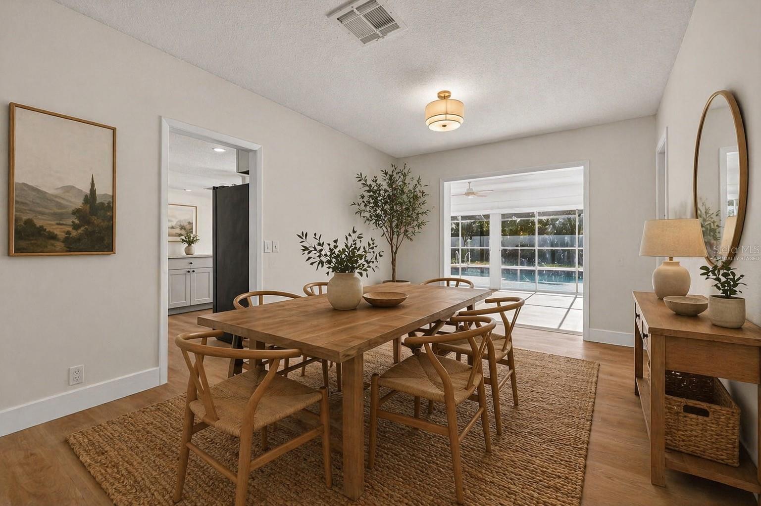 240 NASSAU RD, WINTER HAVEN, FL, 33884