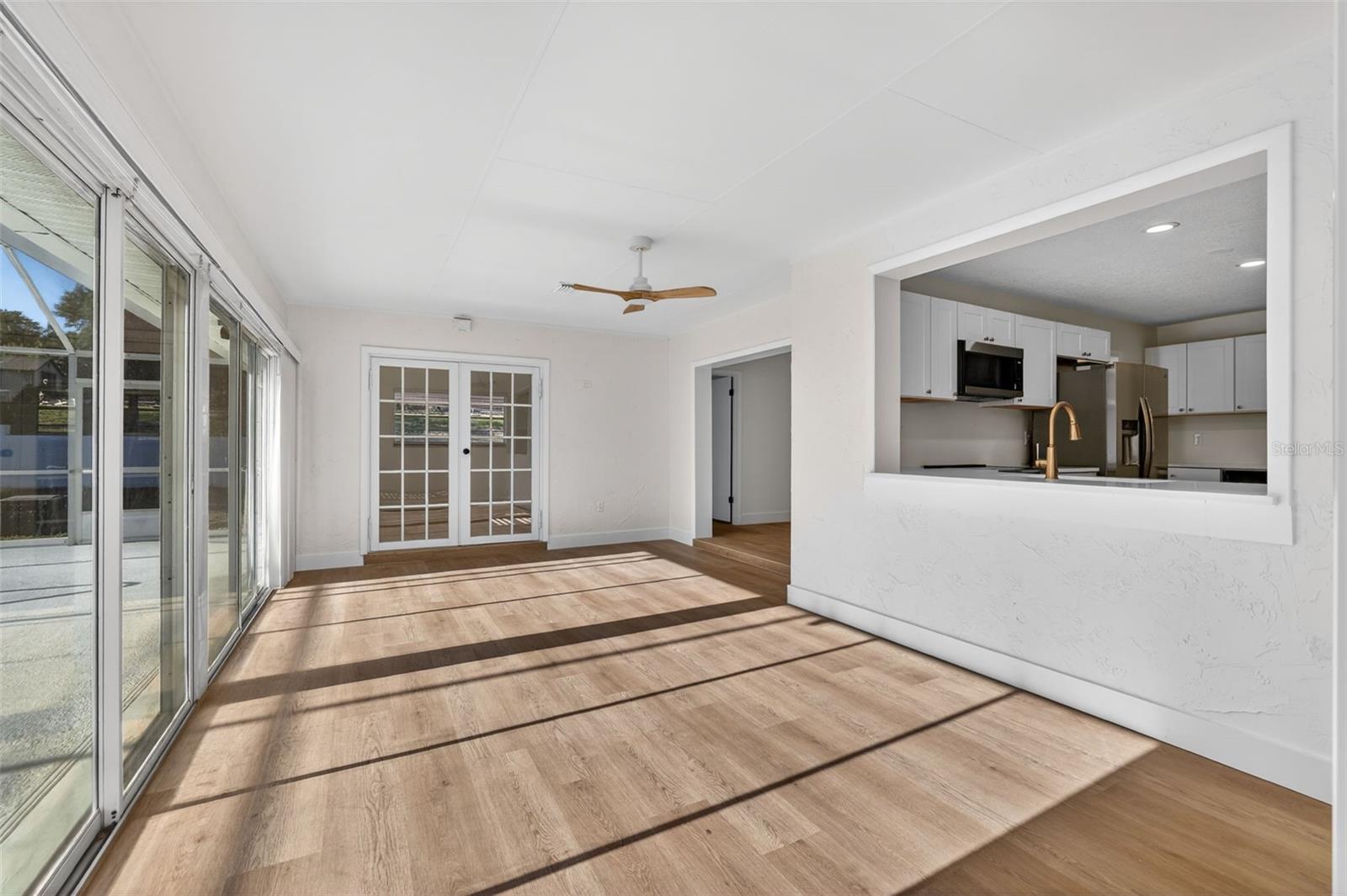 240 NASSAU RD, WINTER HAVEN, FL, 33884