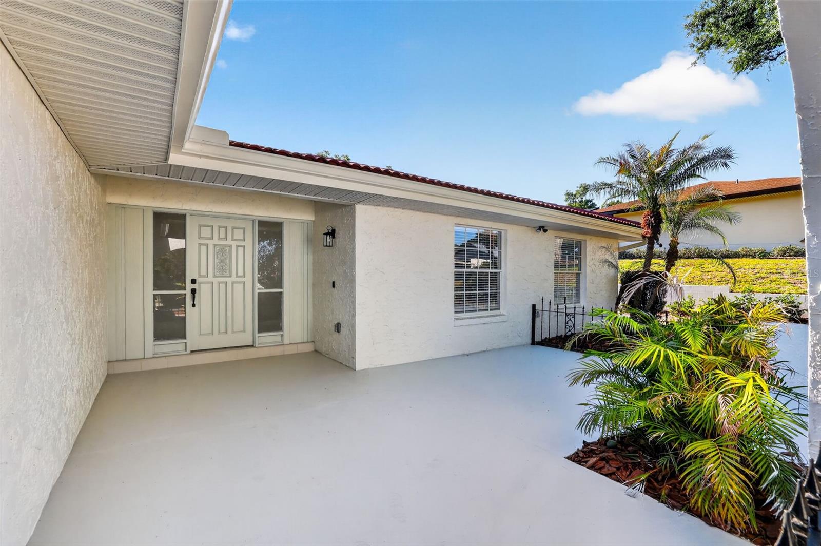 240 NASSAU RD, WINTER HAVEN, FL, 33884