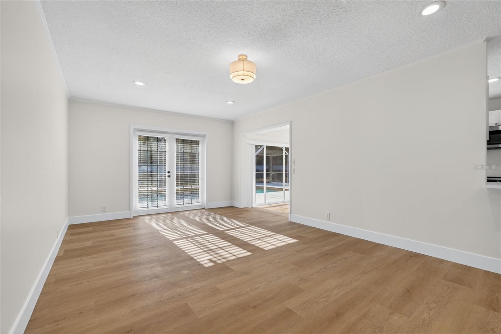 240 NASSAU RD, WINTER HAVEN, FL, 33884