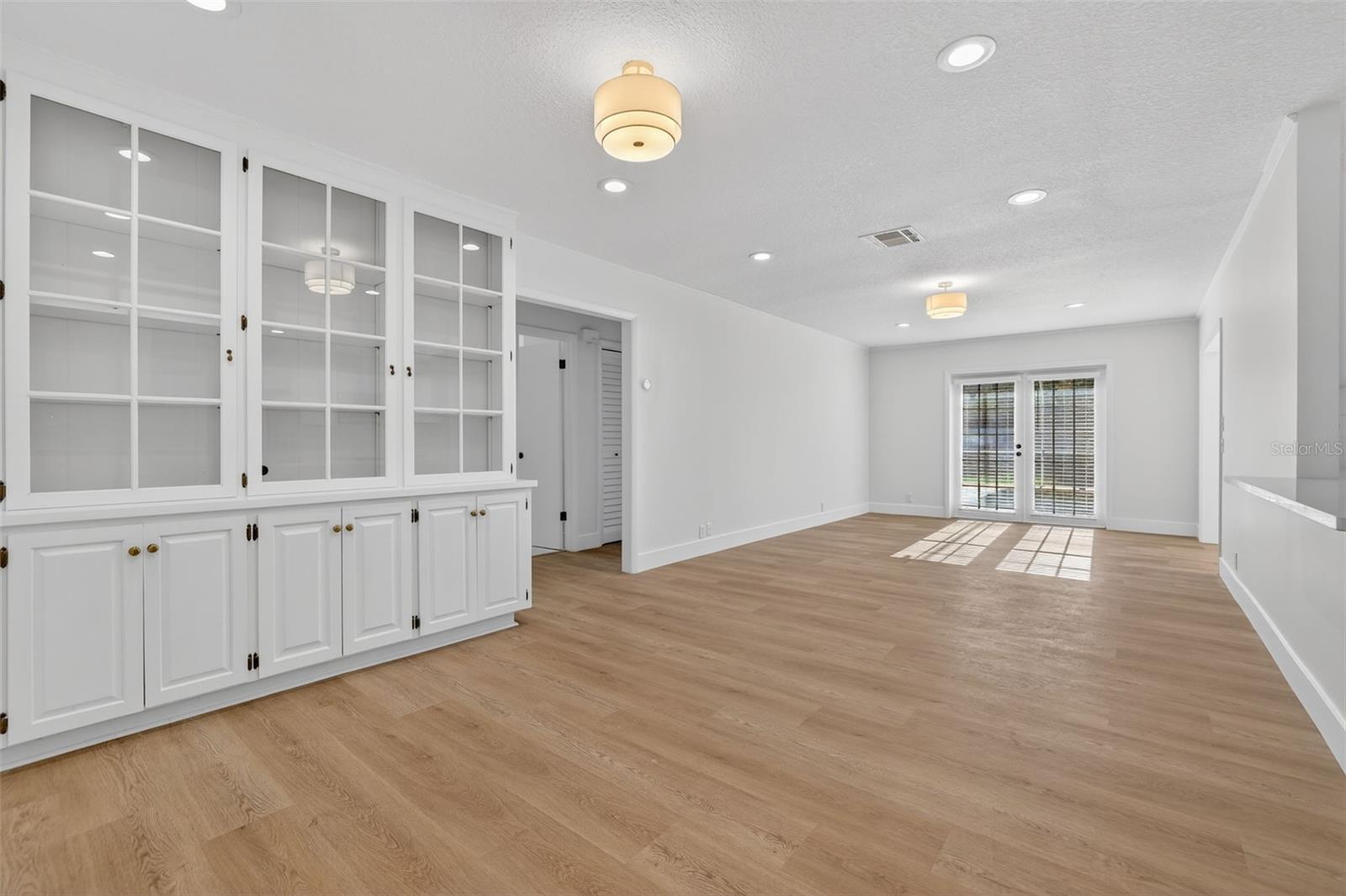 240 NASSAU RD, WINTER HAVEN, FL, 33884