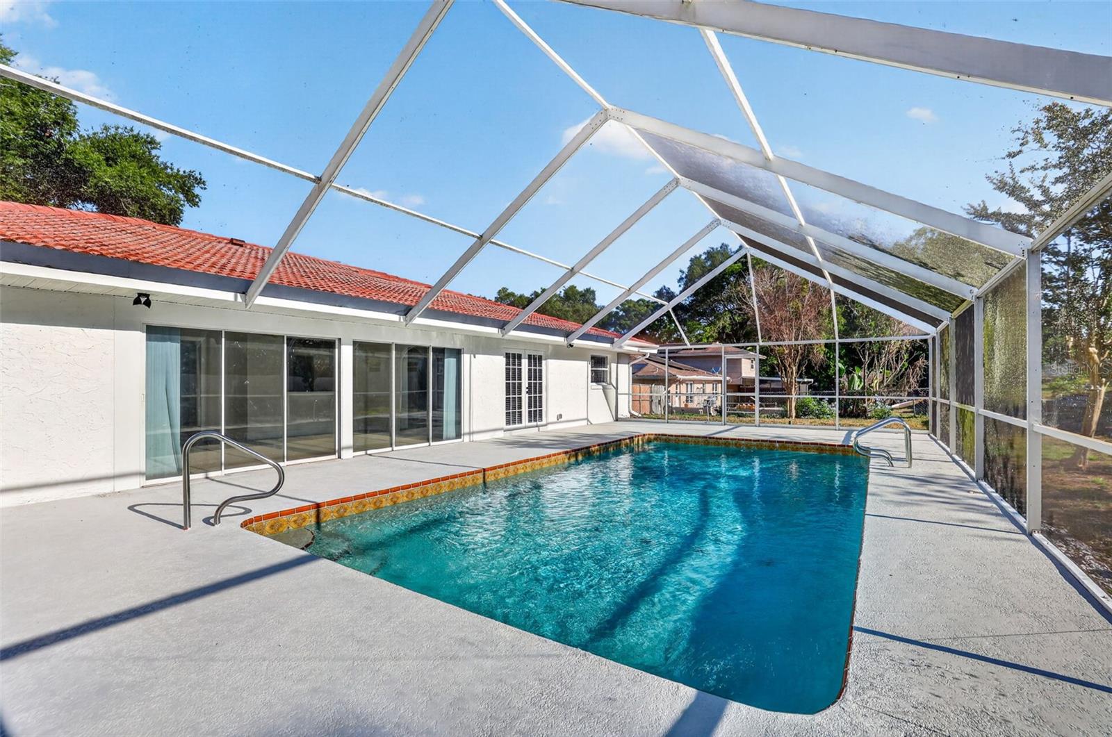 240 NASSAU RD, WINTER HAVEN, FL, 33884