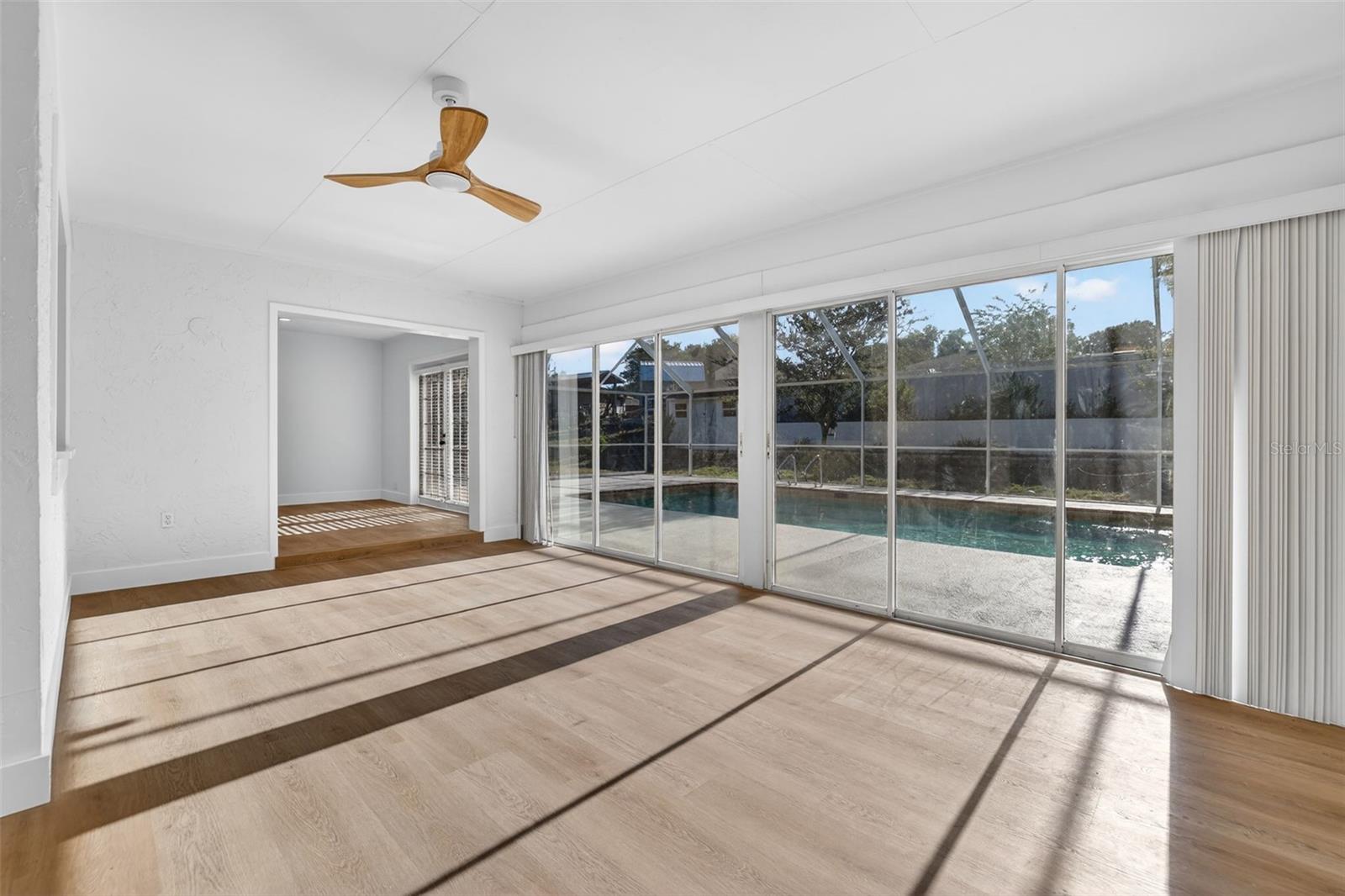 240 NASSAU RD, WINTER HAVEN, FL, 33884