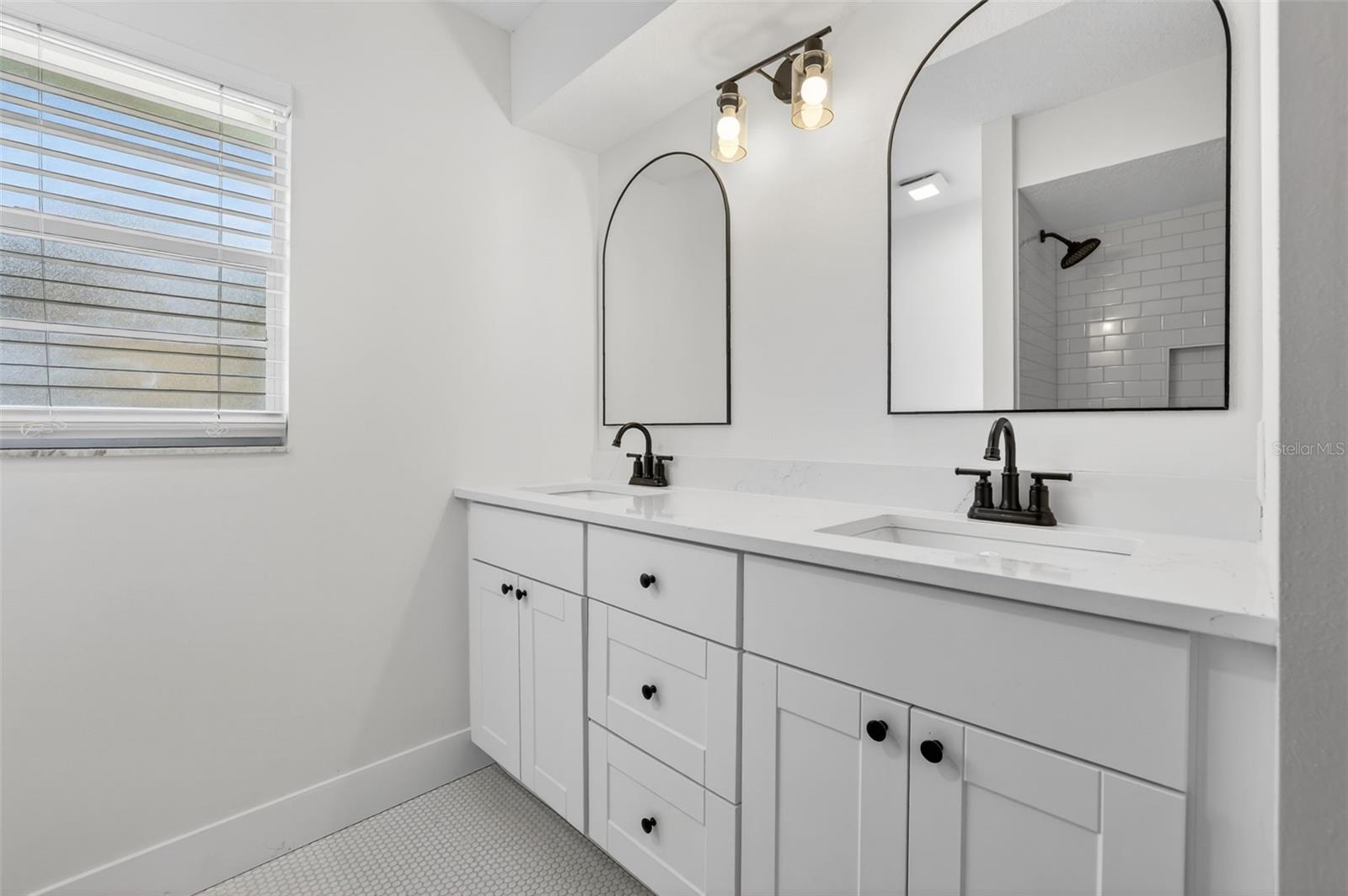 240 NASSAU RD, WINTER HAVEN, FL, 33884