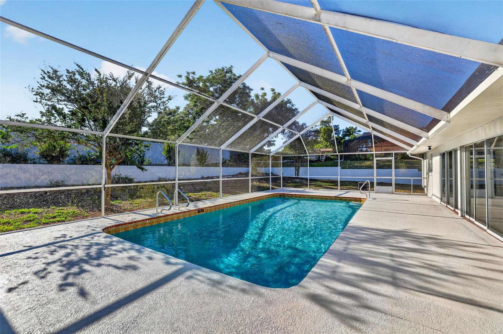 240 NASSAU RD, WINTER HAVEN, FL, 33884