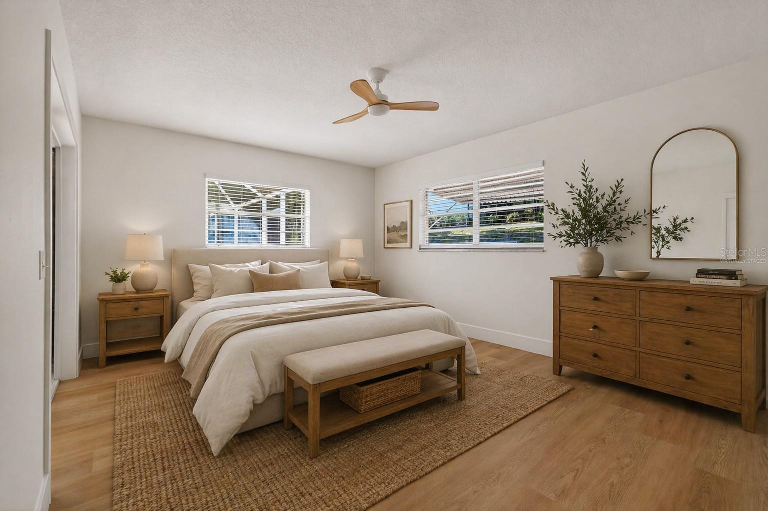 240 NASSAU RD, WINTER HAVEN, FL, 33884