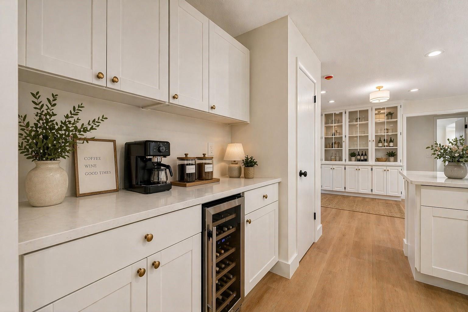 240 NASSAU RD, WINTER HAVEN, FL, 33884