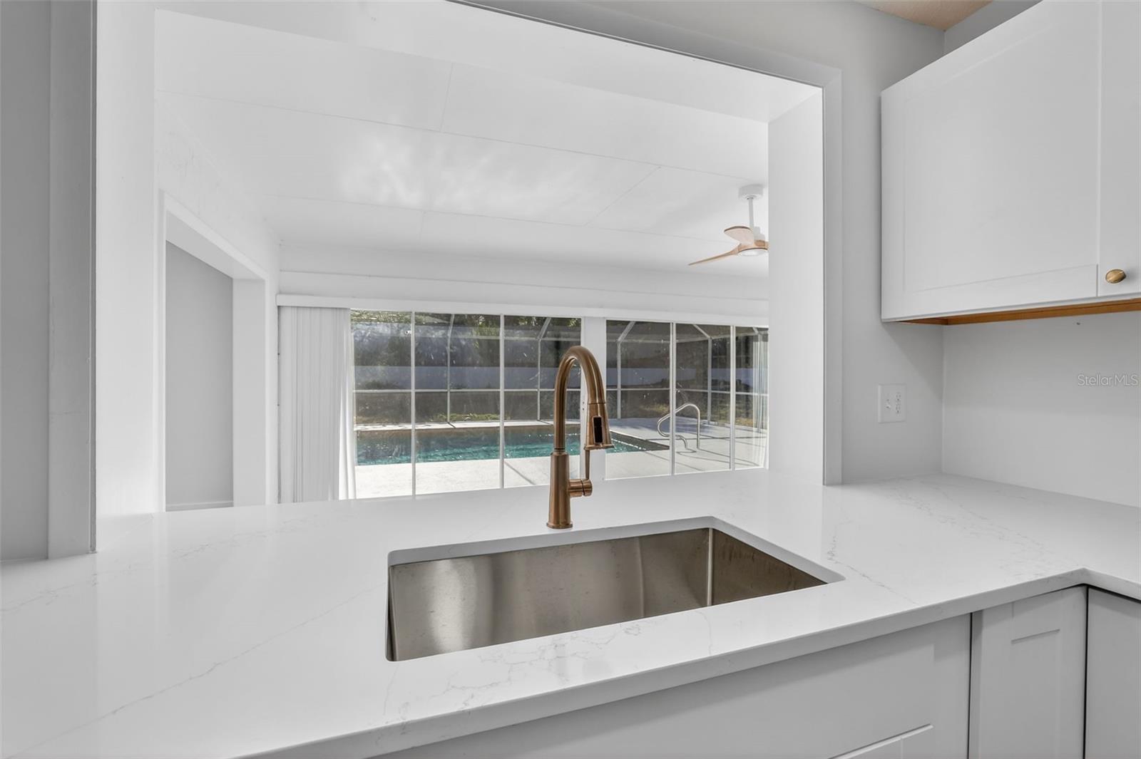 240 NASSAU RD, WINTER HAVEN, FL, 33884