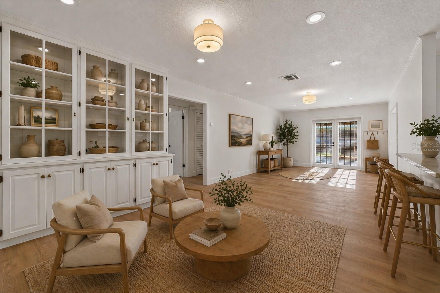 240 NASSAU RD, WINTER HAVEN, FL, 33884