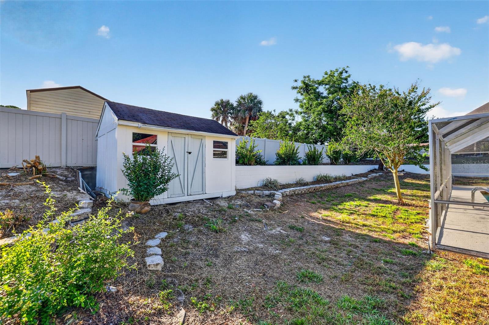 240 NASSAU RD, WINTER HAVEN, FL, 33884