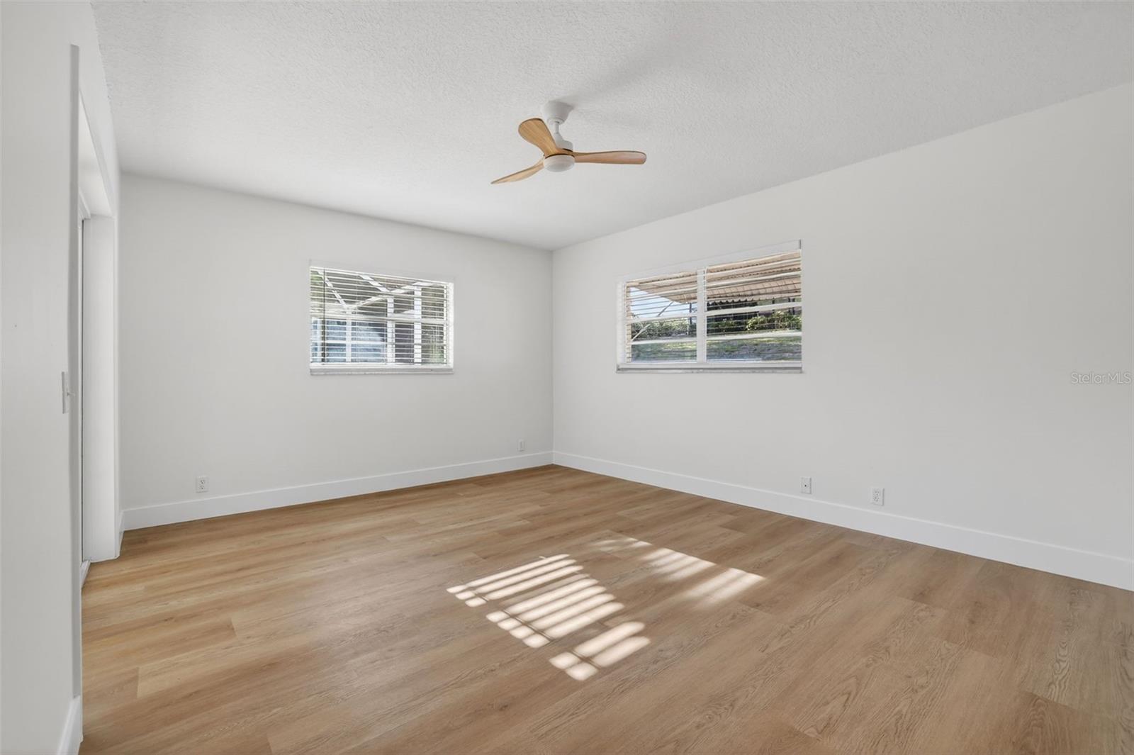 240 NASSAU RD, WINTER HAVEN, FL, 33884