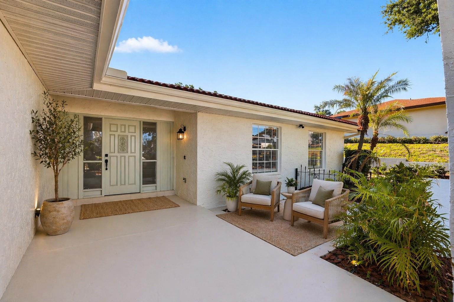 240 NASSAU RD, WINTER HAVEN, FL, 33884