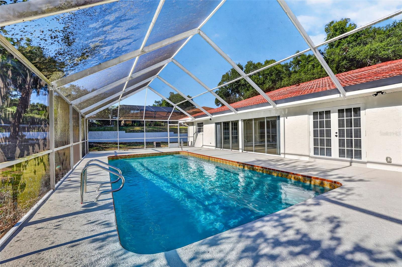 240 NASSAU RD, WINTER HAVEN, FL, 33884