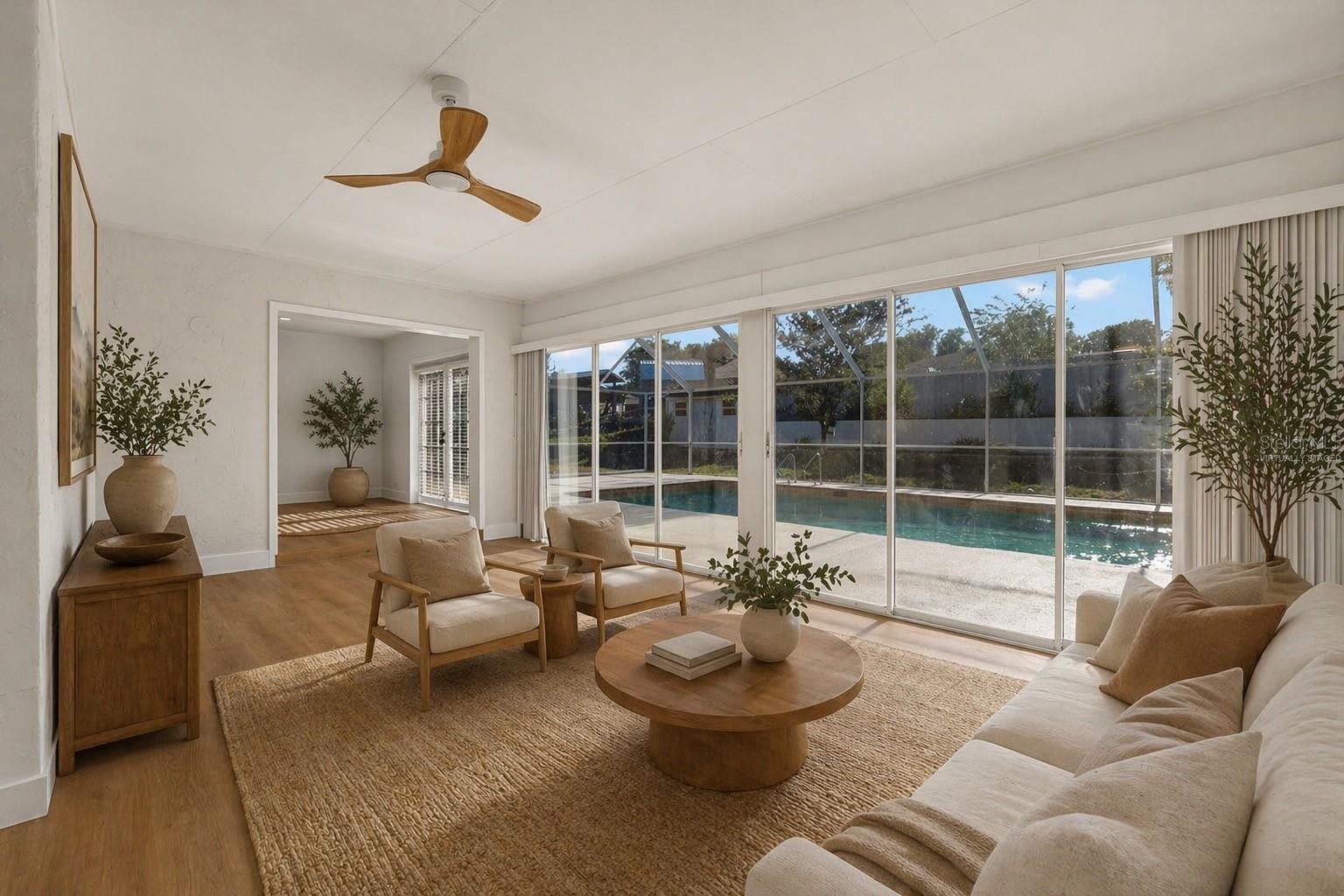 240 NASSAU RD, WINTER HAVEN, FL, 33884