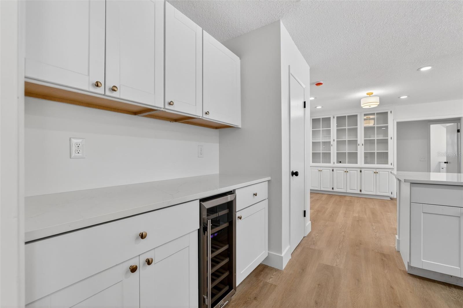 240 NASSAU RD, WINTER HAVEN, FL, 33884