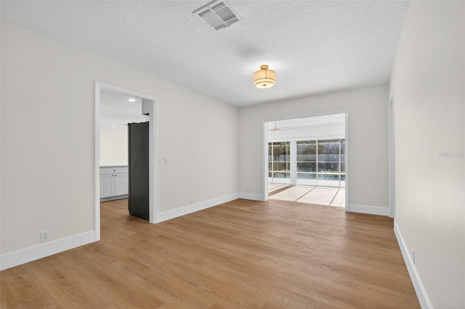 240 NASSAU RD, WINTER HAVEN, FL, 33884