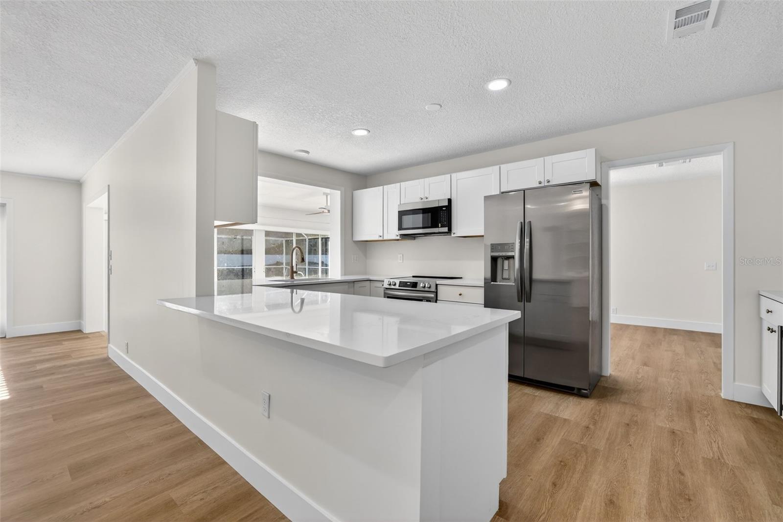 240 NASSAU RD, WINTER HAVEN, FL, 33884