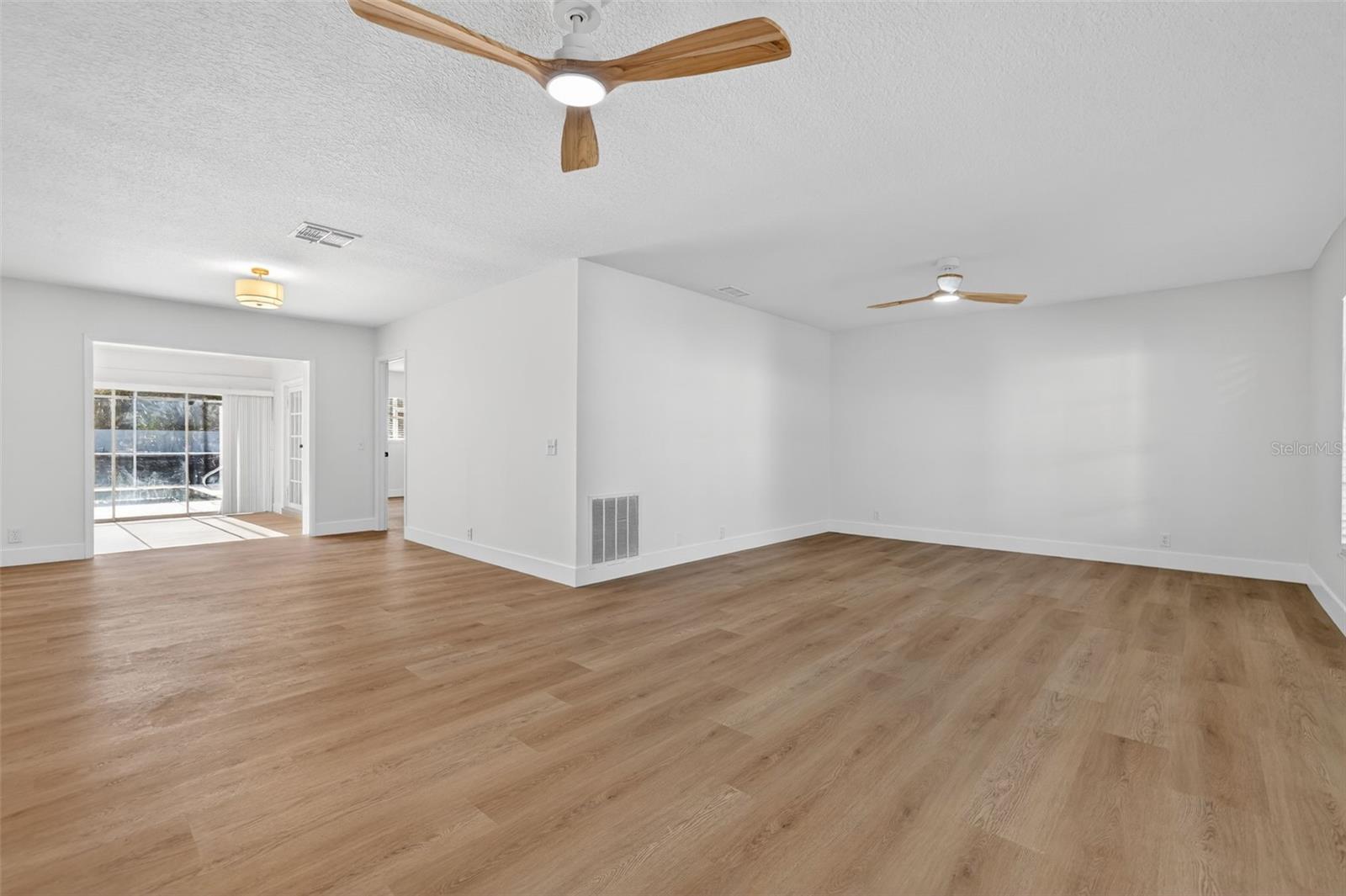 240 NASSAU RD, WINTER HAVEN, FL, 33884