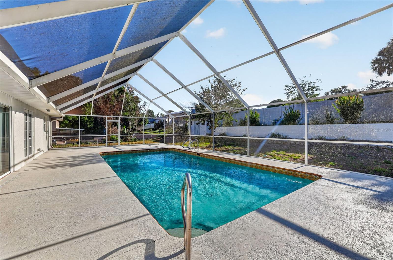 240 NASSAU RD, WINTER HAVEN, FL, 33884