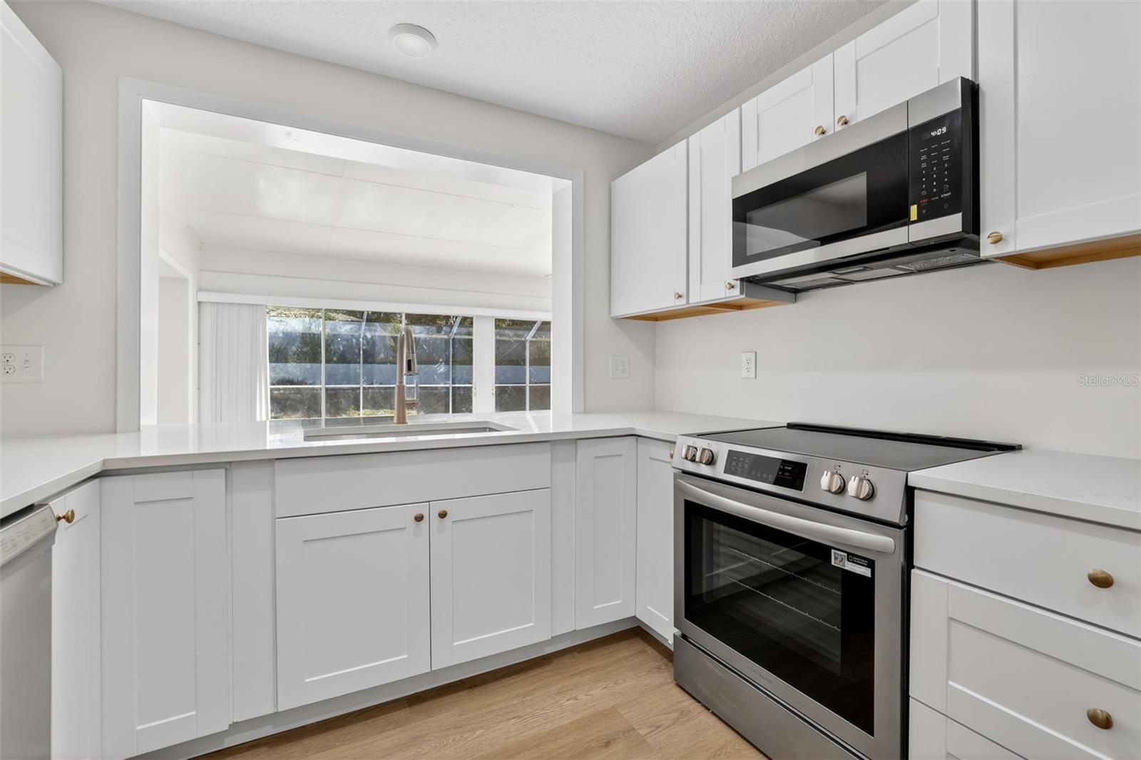 240 NASSAU RD, WINTER HAVEN, FL, 33884