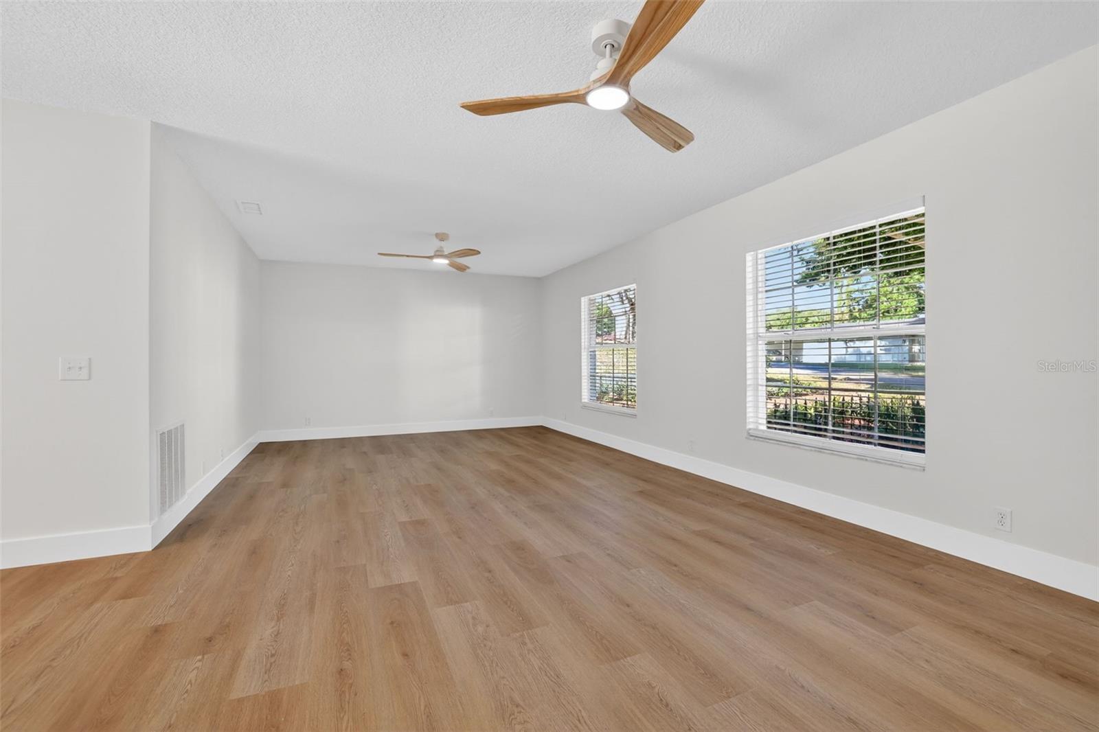 240 NASSAU RD, WINTER HAVEN, FL, 33884