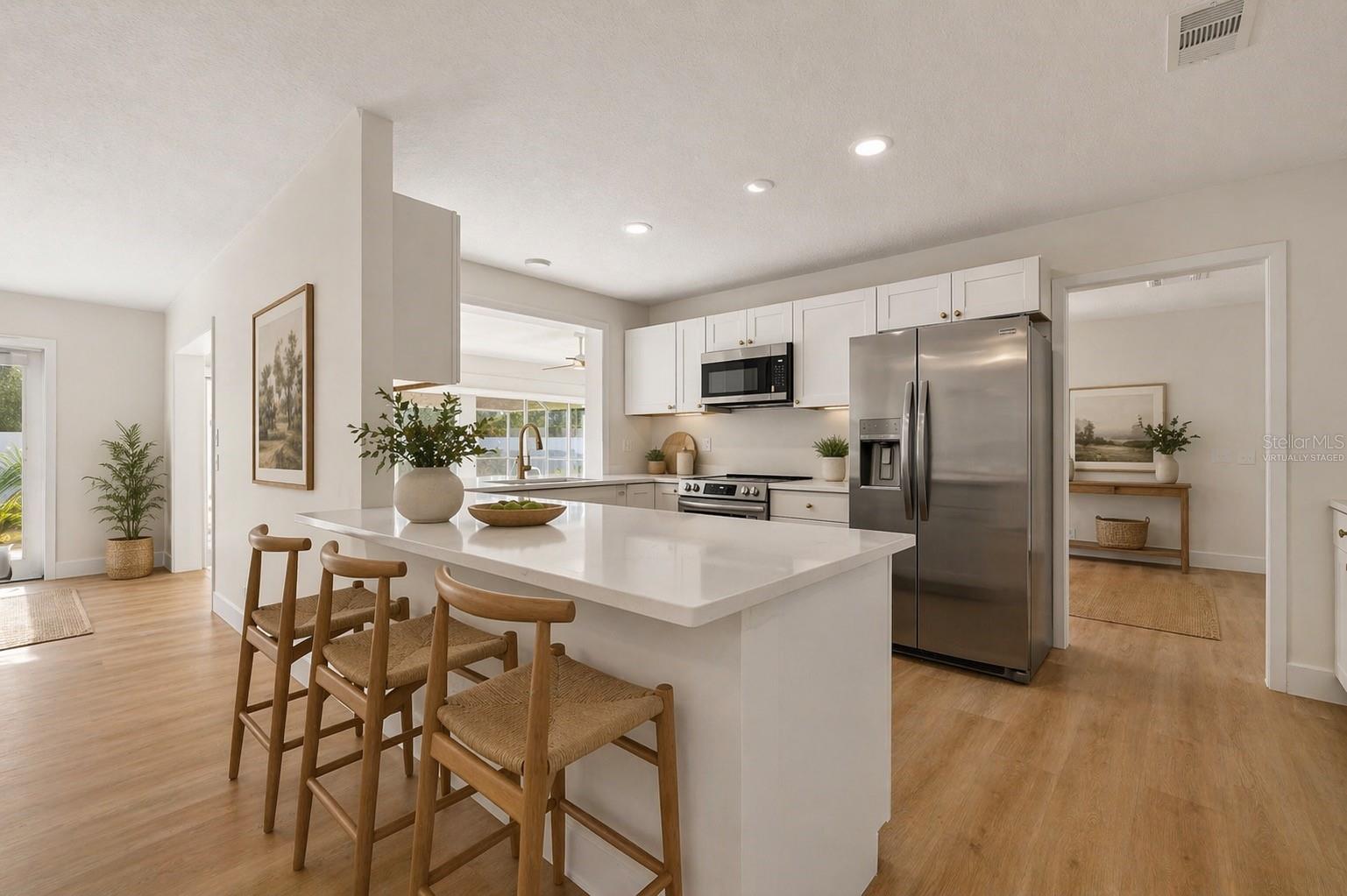 240 NASSAU RD, WINTER HAVEN, FL, 33884