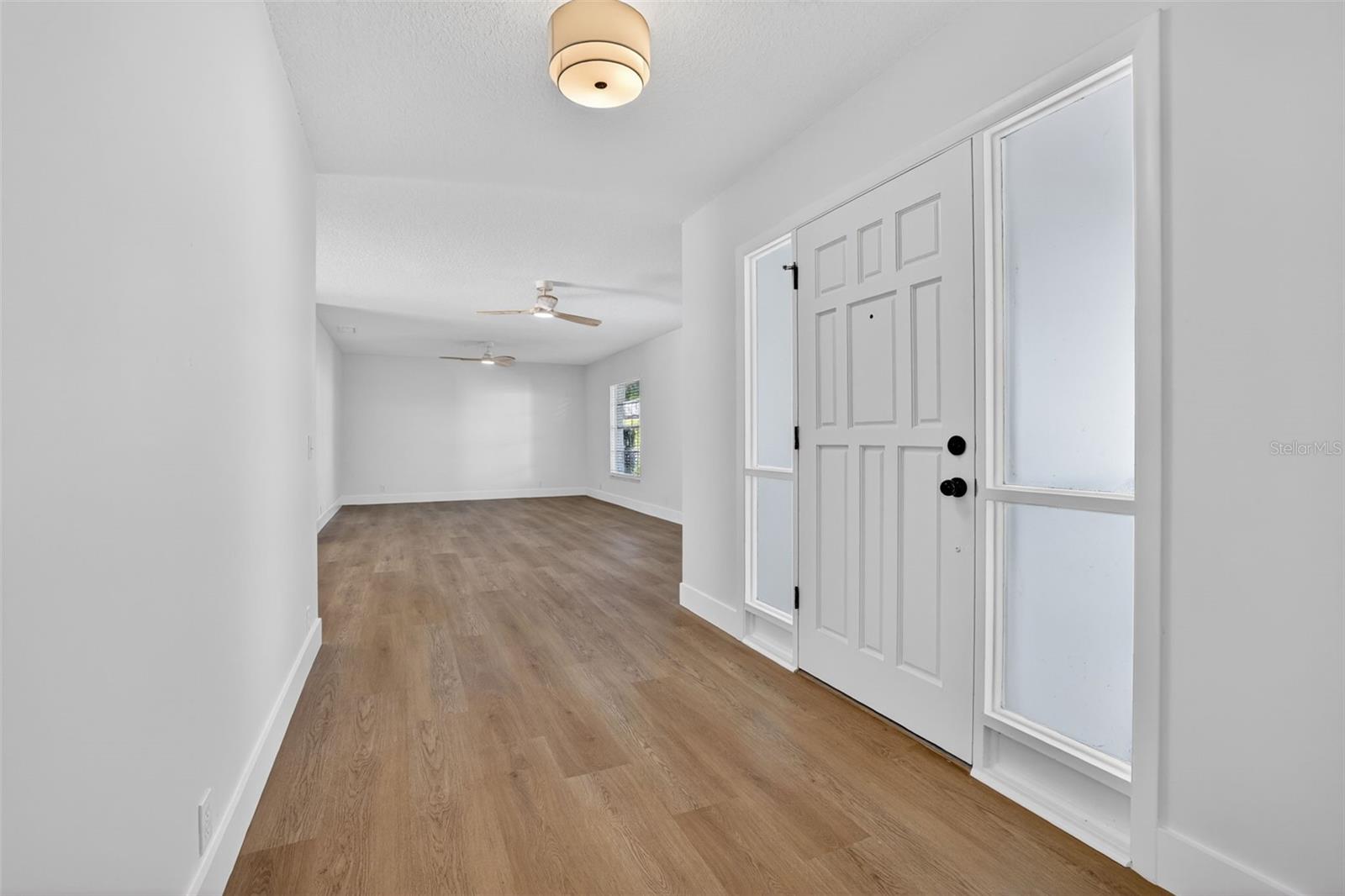 240 NASSAU RD, WINTER HAVEN, FL, 33884