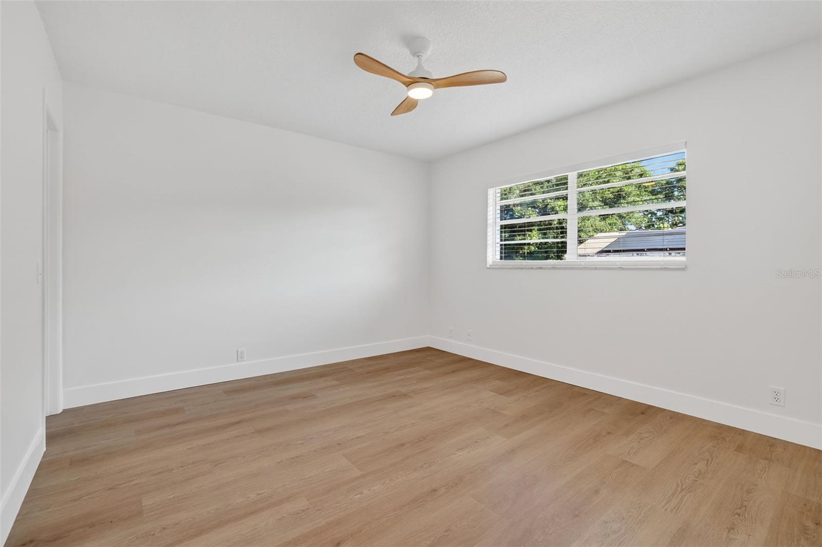 240 NASSAU RD, WINTER HAVEN, FL, 33884