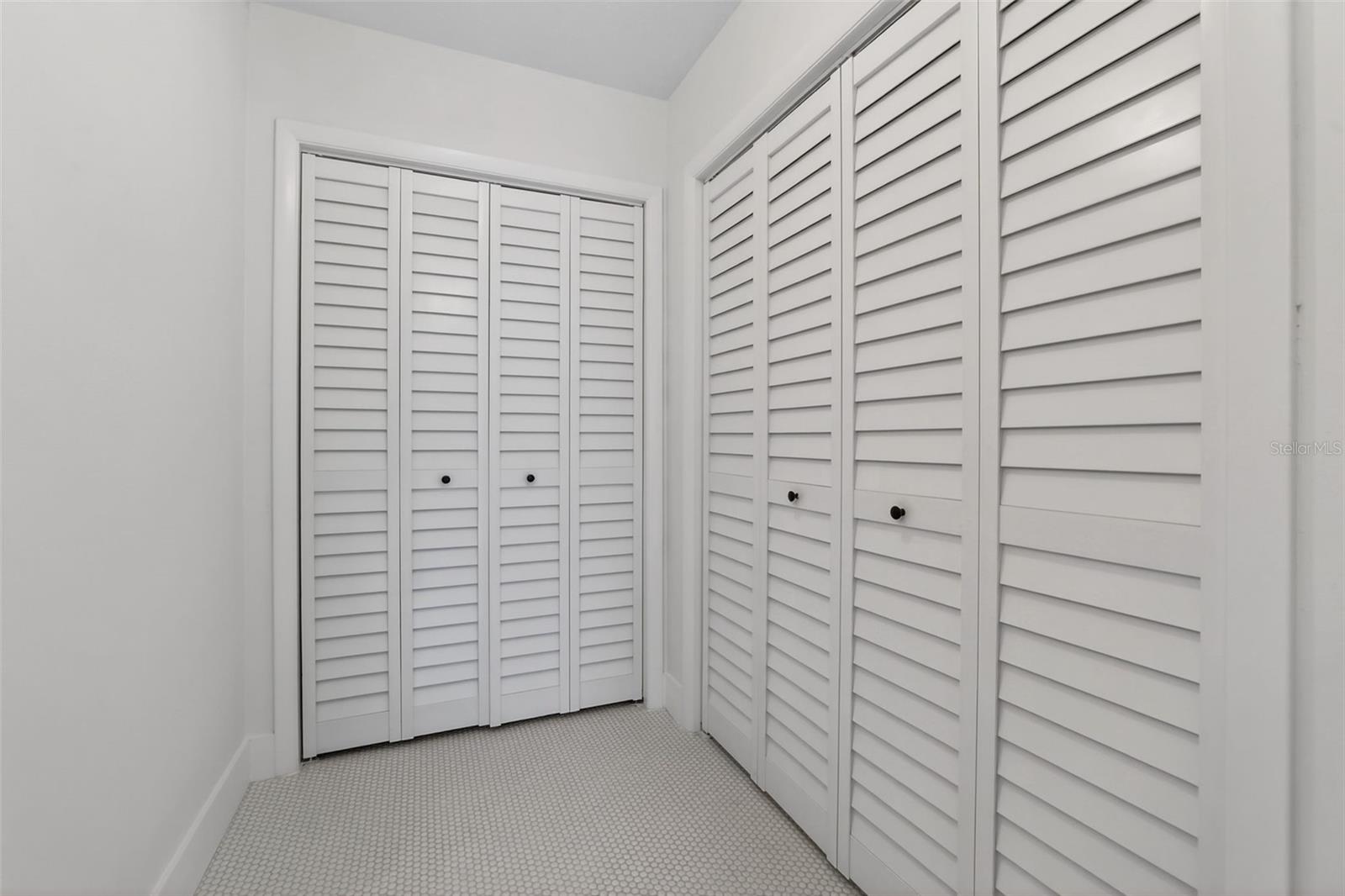 240 NASSAU RD, WINTER HAVEN, FL, 33884