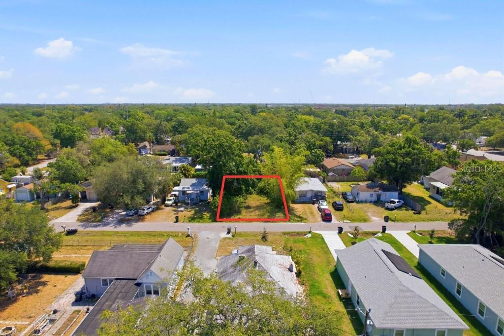 6325 30TH ST N, ST PETERSBURG, FL, 33702