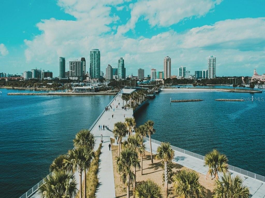 6325 30TH ST N, ST PETERSBURG, FL, 33702