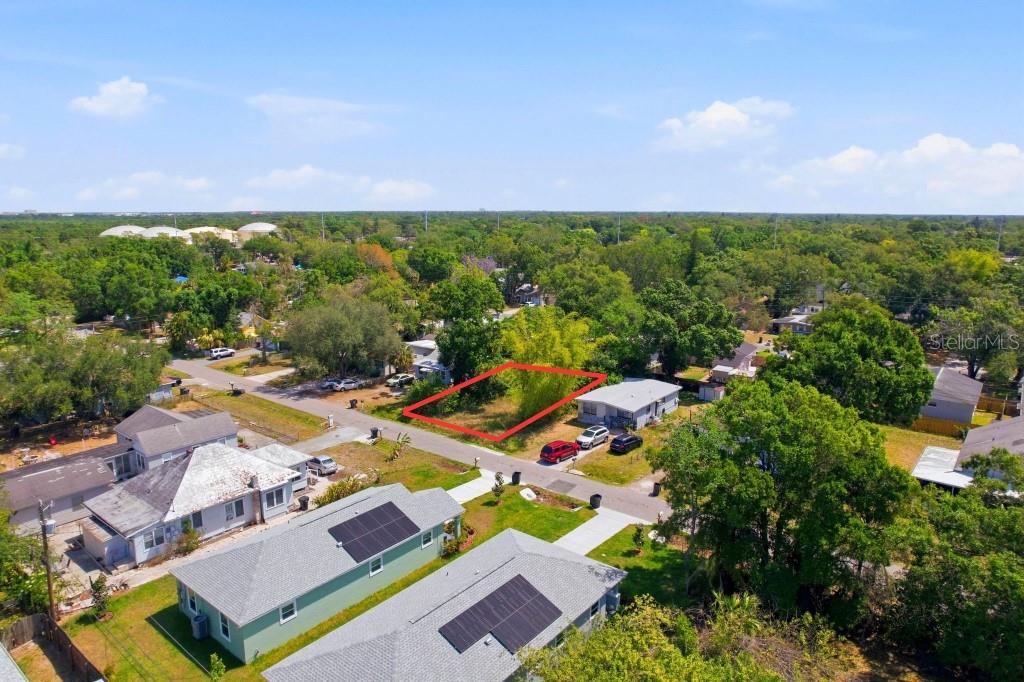 6325 30TH ST N, ST PETERSBURG, FL, 33702