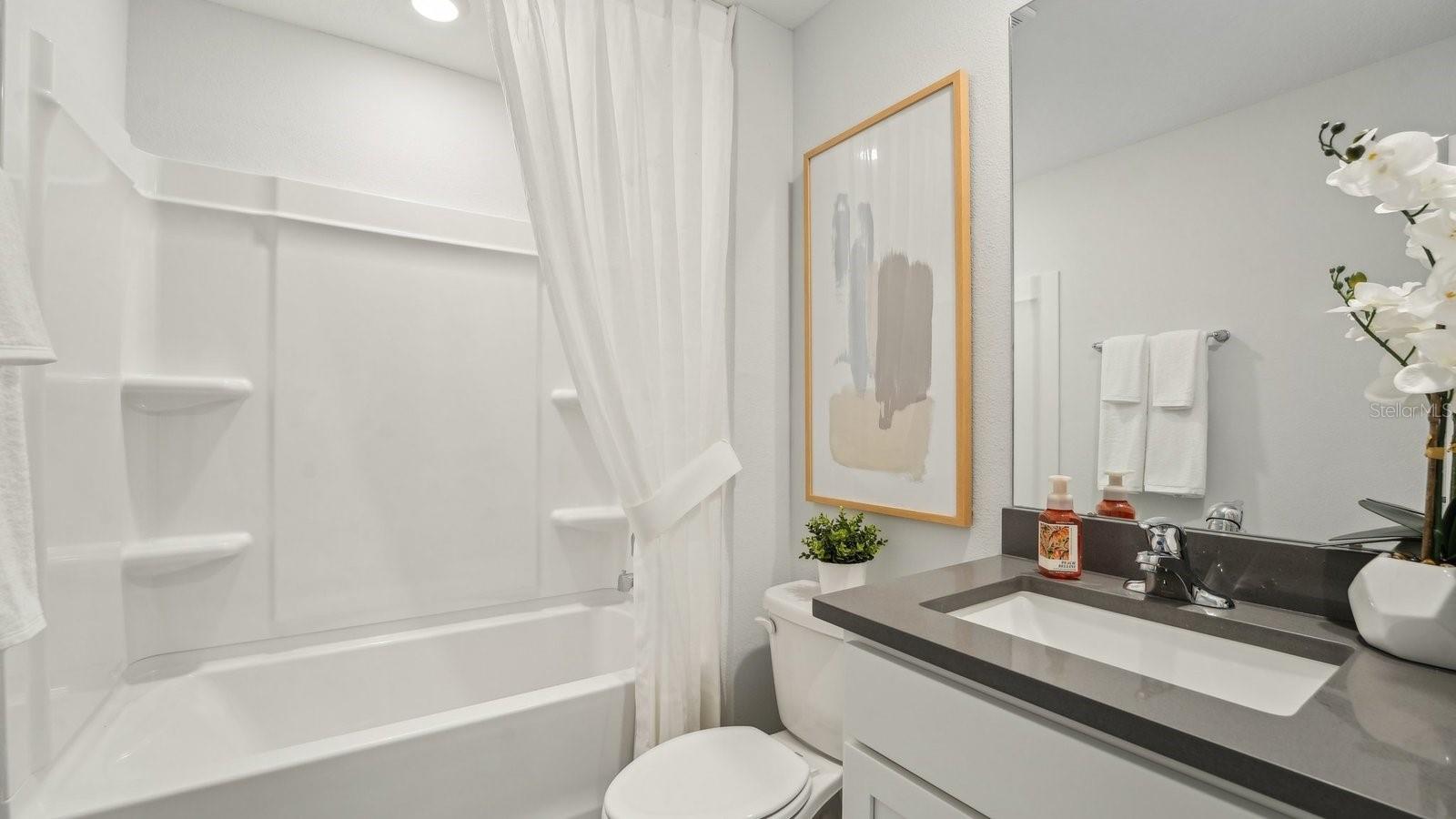 13161 SW 58TH CT, OCALA, FL, 34473