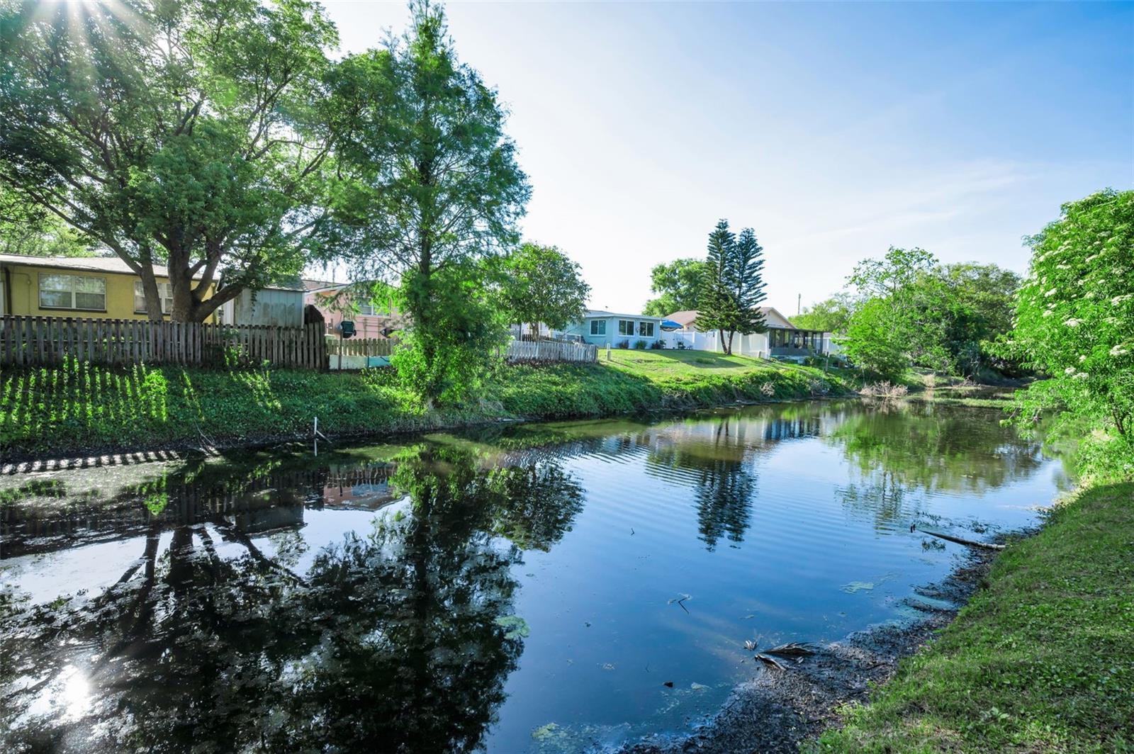 3011 SHADOW OAKS DR, HOLIDAY, FL, 34690