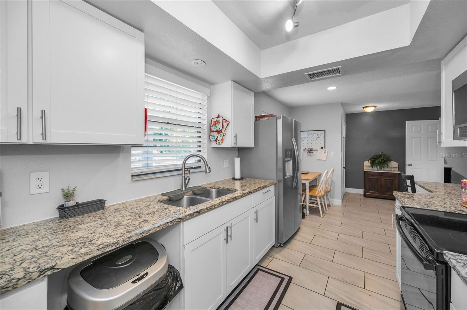 3011 SHADOW OAKS DR, HOLIDAY, FL, 34690