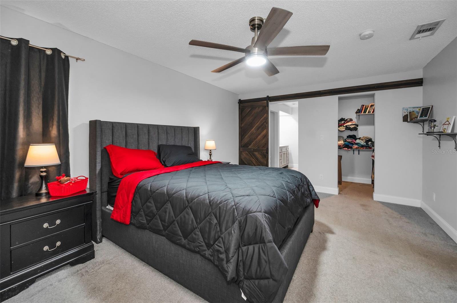 3011 SHADOW OAKS DR, HOLIDAY, FL, 34690