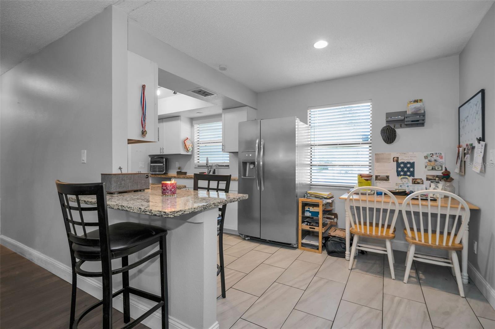 3011 SHADOW OAKS DR, HOLIDAY, FL, 34690