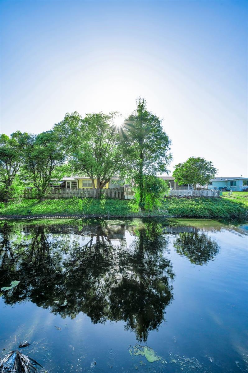 3011 SHADOW OAKS DR, HOLIDAY, FL, 34690