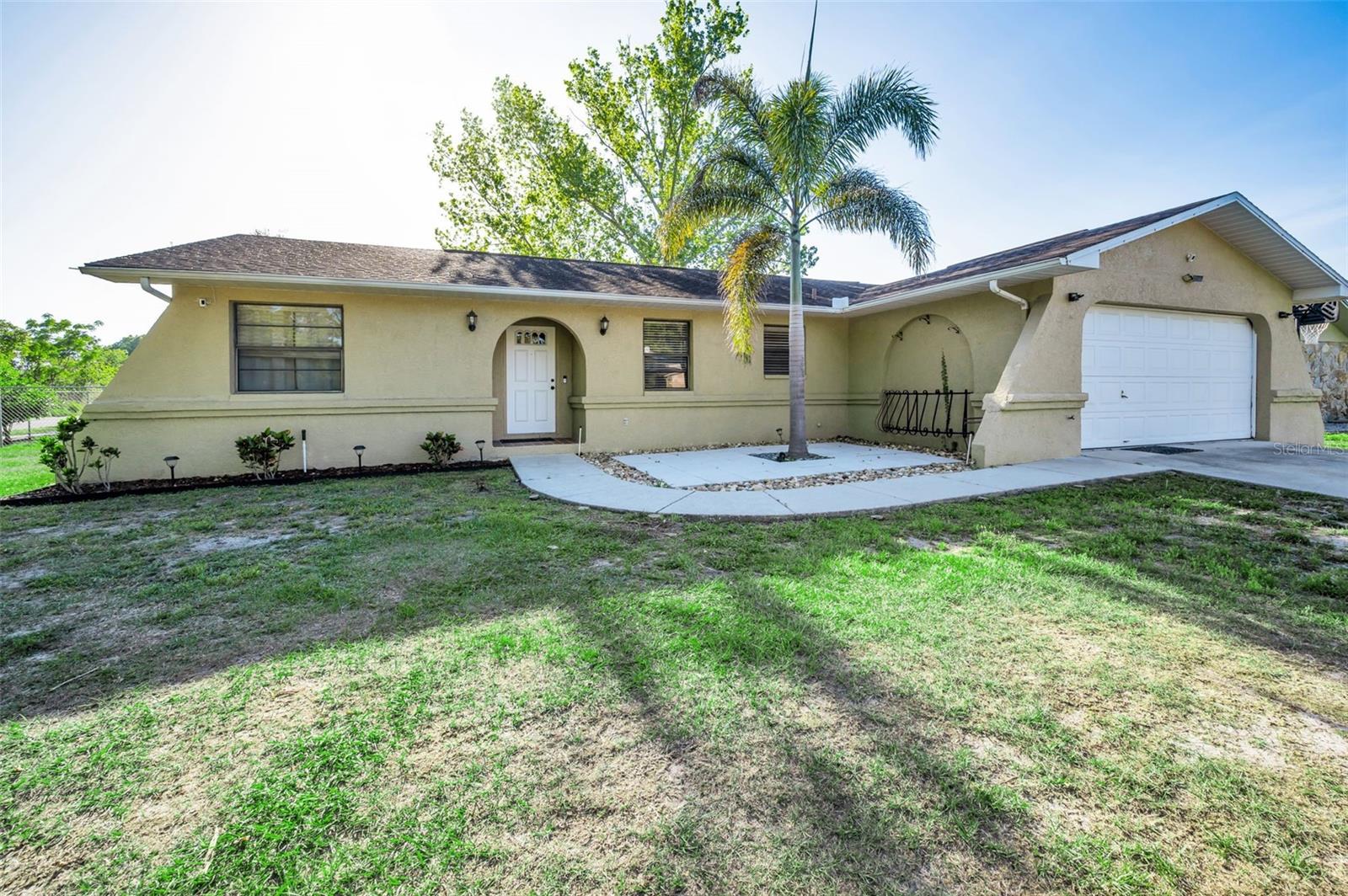 3011 SHADOW OAKS DR, HOLIDAY, FL, 34690