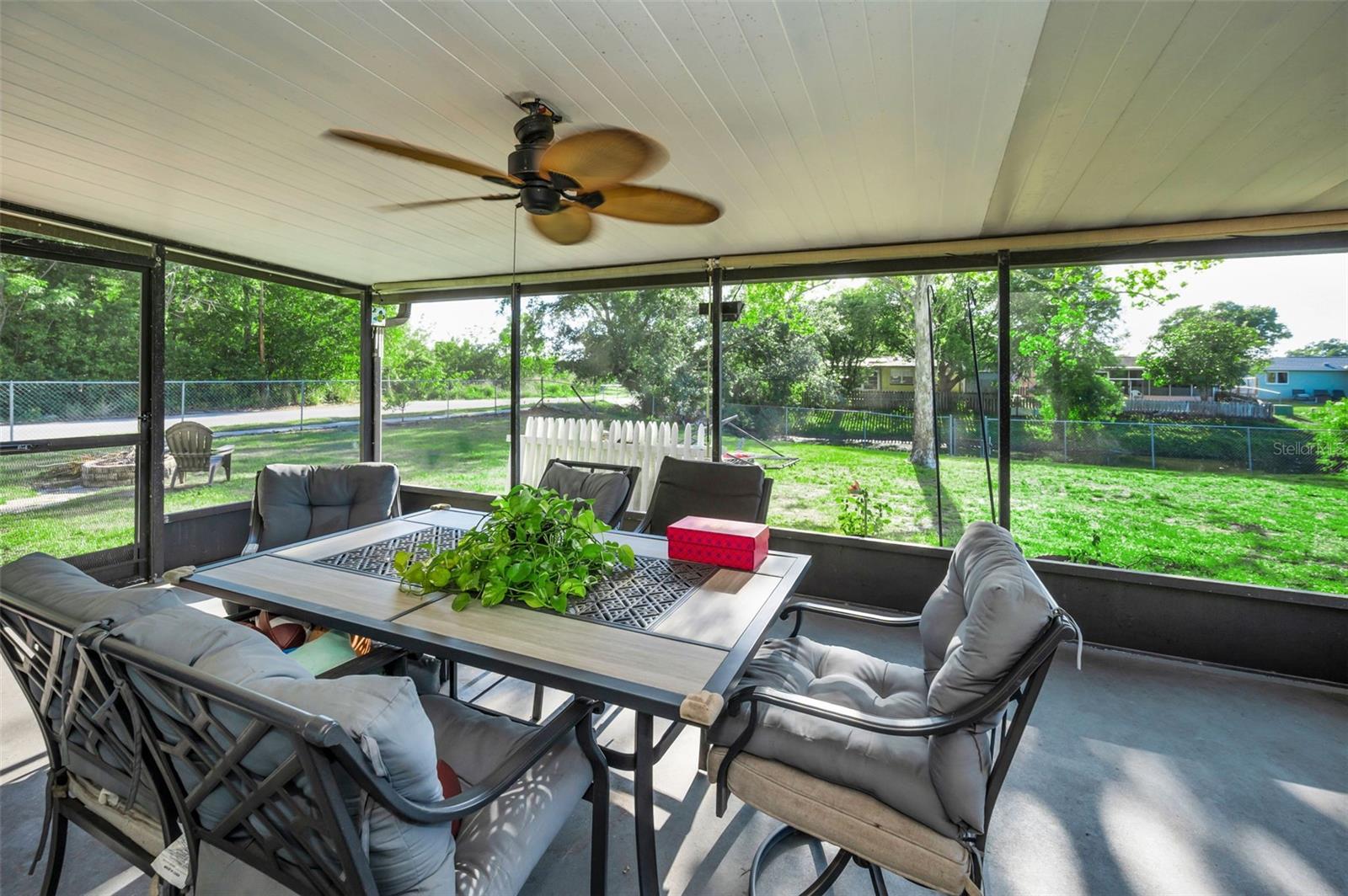 3011 SHADOW OAKS DR, HOLIDAY, FL, 34690