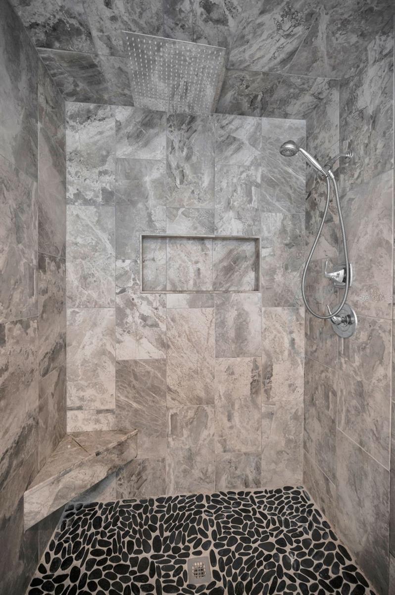 3011 SHADOW OAKS DR, HOLIDAY, FL, 34690