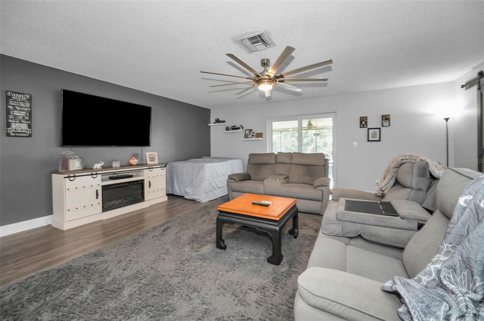 3011 SHADOW OAKS DR, HOLIDAY, FL, 34690