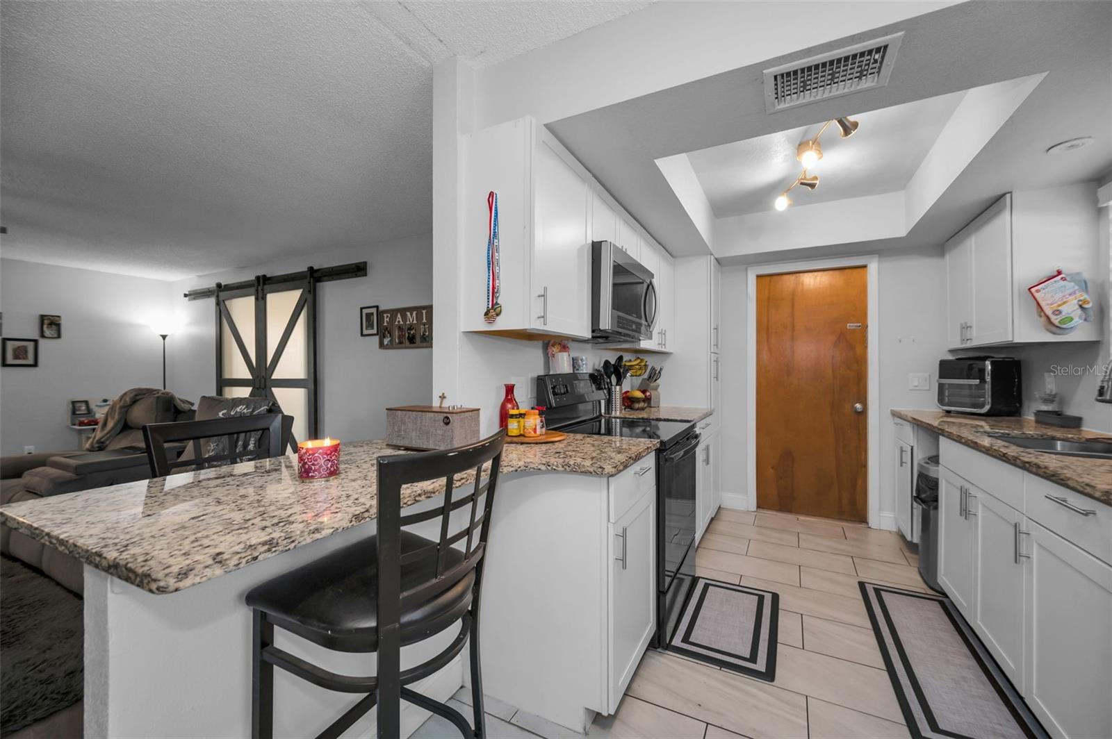 3011 SHADOW OAKS DR, HOLIDAY, FL, 34690