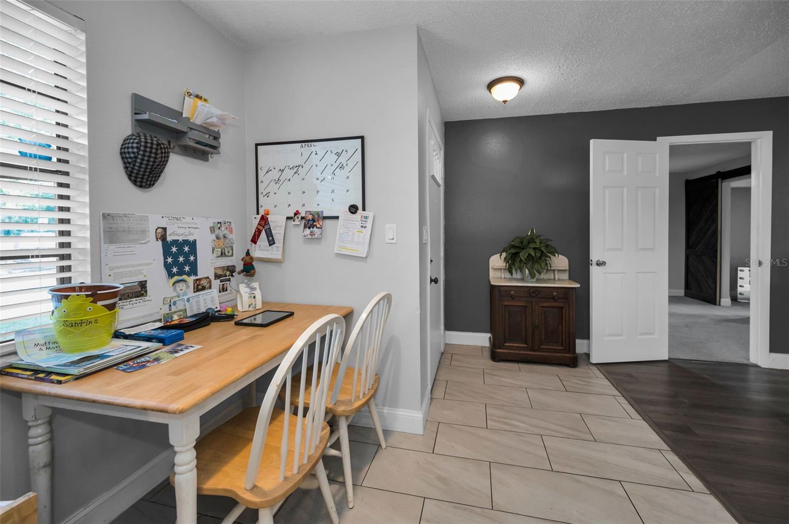 3011 SHADOW OAKS DR, HOLIDAY, FL, 34690