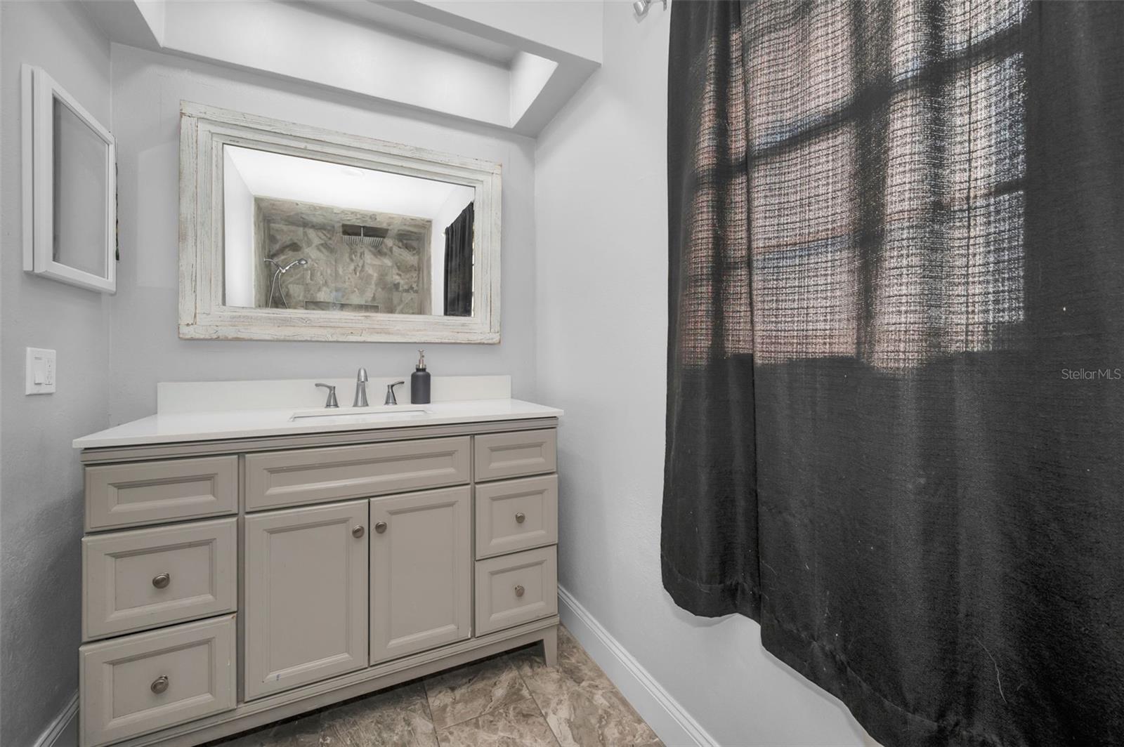 3011 SHADOW OAKS DR, HOLIDAY, FL, 34690