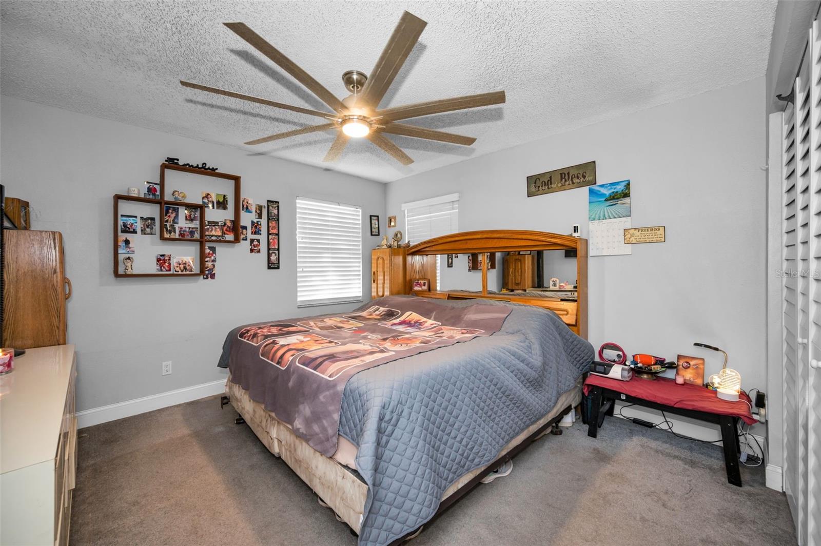 3011 SHADOW OAKS DR, HOLIDAY, FL, 34690