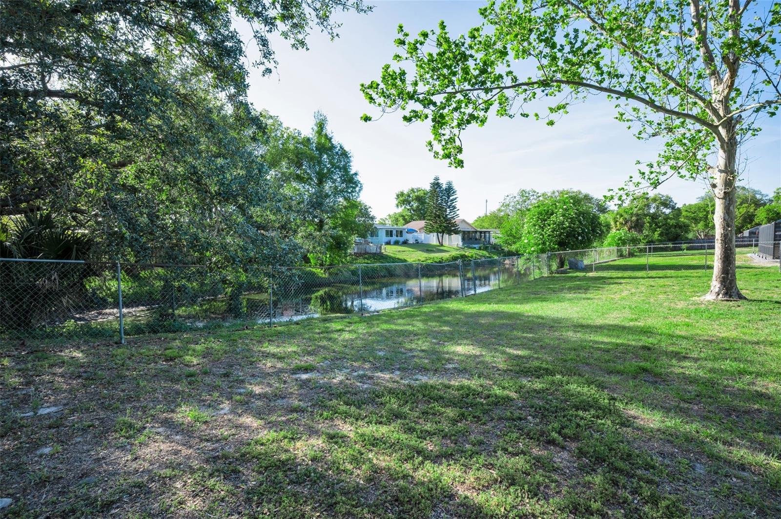 3011 SHADOW OAKS DR, HOLIDAY, FL, 34690